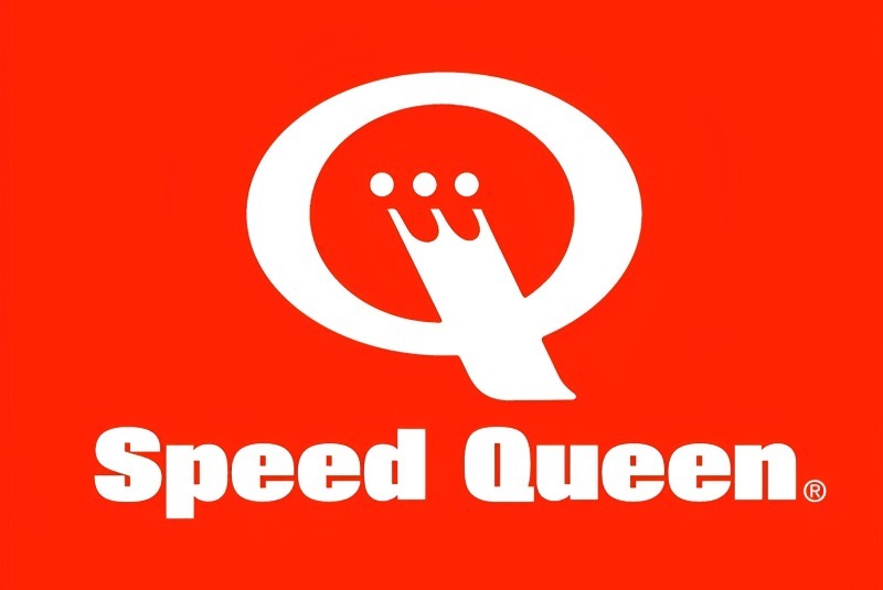 Speed Queen in Westminster